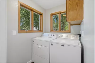 221 Sprague Avenue, Prairie Farm, WI 54762 - Photo 18
