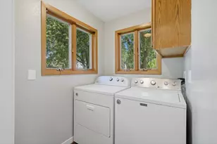 221 Sprague Ave, Prairie Farm, WI 54762 - Photo 18