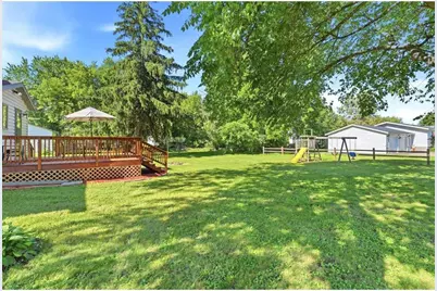 221 Sprague Avenue, Prairie Farm, WI 54762 - Photo 24