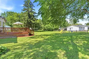 221 Sprague Ave, Prairie Farm, WI 54762 - Photo 24