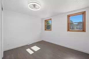 221 Sprague Ave, Prairie Farm, WI 54762 - Photo 12