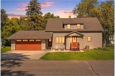 221 Sprague Avenue, Prairie Farm, WI 54762 - Photo 26