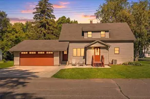 221 Sprague Ave, Prairie Farm, WI 54762 - Photo 26