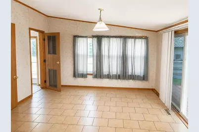 2266N Ol Hays Road, Birchwood, WI 54817 - Photo 6