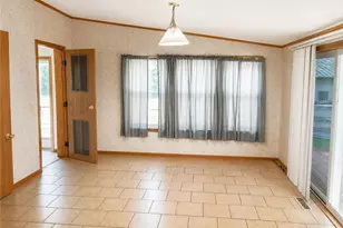 2266N Ol Hays Rd, Birchwood, WI 54817 - Photo 6
