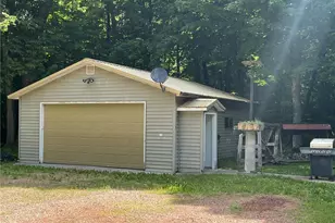 2266N Ol Hays Rd, Birchwood, WI 54817 - Photo 4