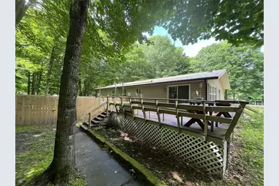 2266N Ol Hays Road, Birchwood, WI 54817 - Photo 16