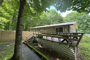 2266N Ol Hays Rd, Birchwood, WI 54817 - Photo 16