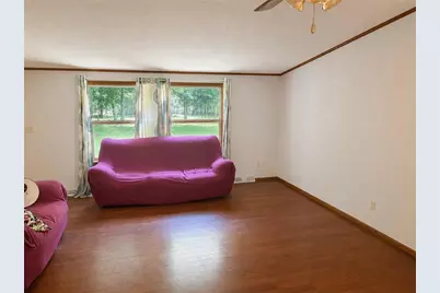 2266N Ol Hays Road, Birchwood, WI 54817 - Photo 10