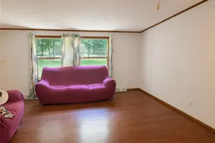2266N Ol Hays Rd, Birchwood, WI 54817 - Photo 10