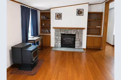 2266N Ol Hays Road, Birchwood, WI 54817 - Photo 8