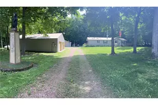 2266N Ol Hays Rd, Birchwood, WI 54817 - Photo 14