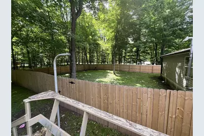 2266N Ol Hays Road, Edgewater, WI 54817 - Photo 8