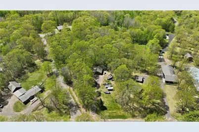 7463 N Pats Landing Road, Hayward, WI 54843 - Photo 6
