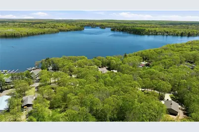 7463 N Pats Landing Road, Hayward, WI 54843 - Photo 8