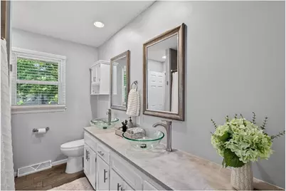 15210 Saint Francis Boulevard, Anoka, MN 55303 - Photo 20