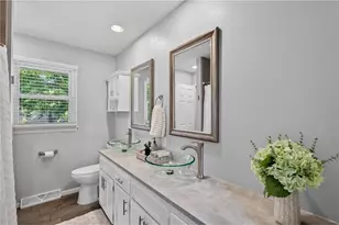 15210 Saint Francis Blvd, Anoka, MN 55303 - Photo 20