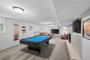 15210 Saint Francis Blvd, Anoka, MN 55303 - Photo 28
