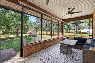 15210 Saint Francis Blvd, Anoka, MN 55303 - Photo 4