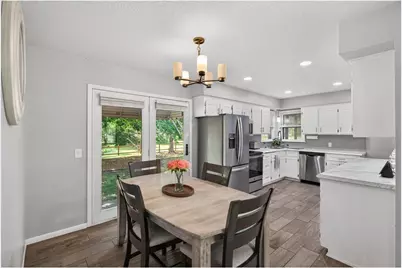 15210 Saint Francis Boulevard, Anoka, MN 55303 - Photo 10