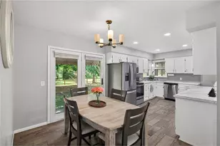 15210 Saint Francis Blvd, Anoka, MN 55303 - Photo 10