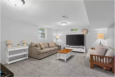 15210 Saint Francis Boulevard, Anoka, MN 55303 - Photo 30