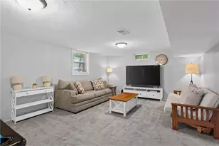 15210 Saint Francis Blvd, Anoka, MN 55303 - Photo 30
