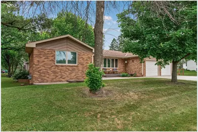 15210 Saint Francis Boulevard, Anoka, MN 55303 - Photo 1