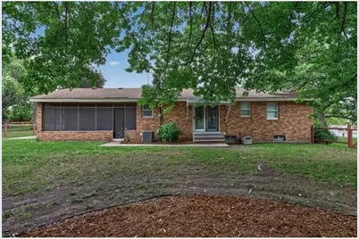 15210 Saint Francis Boulevard, Anoka, MN 55303 - Photo 36