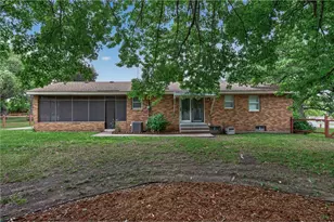 15210 Saint Francis Blvd, Anoka, MN 55303 - Photo 36