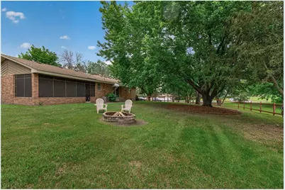15210 Saint Francis Boulevard, Anoka, MN 55303 - Photo 38