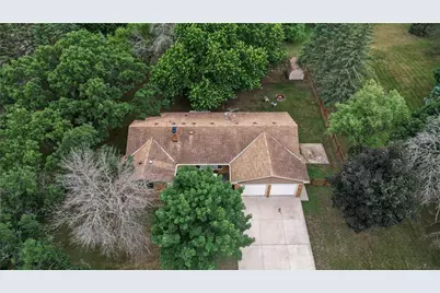 15210 Saint Francis Boulevard, Anoka, MN 55303 - Photo 42