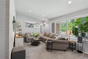 15210 Saint Francis Blvd, Anoka, MN 55303 - Photo 12