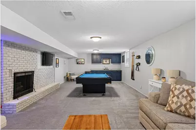 15210 Saint Francis Boulevard, Anoka, MN 55303 - Photo 26