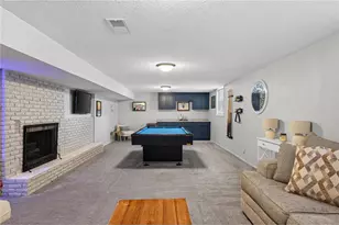 15210 Saint Francis Blvd, Anoka, MN 55303 - Photo 26