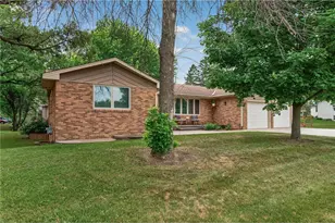 15210 Saint Francis Blvd, Anoka, MN 55303 - Photo 2