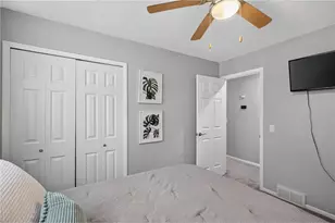15210 Saint Francis Blvd, Anoka, MN 55303 - Photo 16