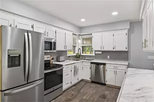15210 Saint Francis Blvd, Anoka, MN 55303 - Photo 8