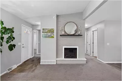15210 Saint Francis Boulevard, Anoka, MN 55303 - Photo 14