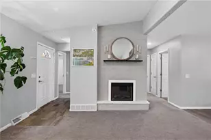 15210 Saint Francis Blvd, Anoka, MN 55303 - Photo 14