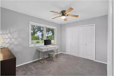 15210 Saint Francis Boulevard, Anoka, MN 55303 - Photo 22