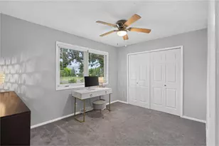15210 Saint Francis Blvd, Anoka, MN 55303 - Photo 22