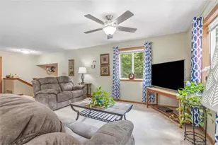 26570 Fairgrounds Rd, Webster, WI 54893 - Photo 10