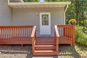 26570 Fairgrounds Rd, Webster, WI 54893 - Photo 2