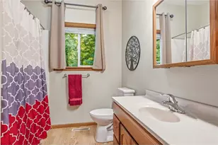 26570 Fairgrounds Rd, Webster, WI 54893 - Photo 6