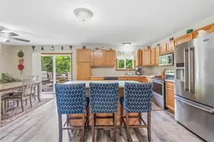 26570 Fairgrounds Rd, Webster, WI 54893 - Photo 12
