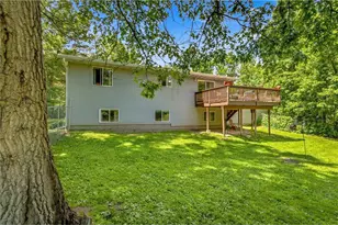 26570 Fairgrounds Rd, Webster, WI 54893 - Photo 28