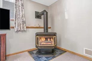 26570 Fairgrounds Rd, Webster, WI 54893 - Photo 22