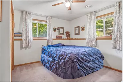 26570 Fairgrounds Road, Webster, WI 54893 - Photo 26