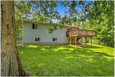 26570 Fairgrounds Road, Meenon Township, WI 54893 - Photo 30